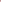 Seidenschal aus 100% Seide – 65x65 cm Halstuch für Damen, Quadratisches Tuch, in hochwertiger Geschenkverpackung, rotes Blumenmuster