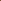 Statement Ohrringe Petrol Gold – SANTA EULARIA