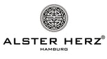 Alster Herz