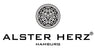 Alster Herz