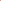 BURANO Statement Ohrringe mit Perlen in Pink, Rot, Gold und transparenten Nuancen – Alster Herz