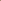 Loop-Schal aus 100 % Wolle · Unisex · Creme-Camel-Taupe · 40 × 25 cm · ENGADIN (Kopie)